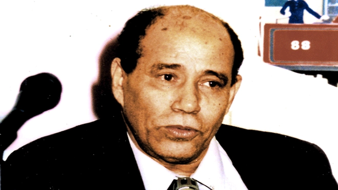 عمر الجاوي